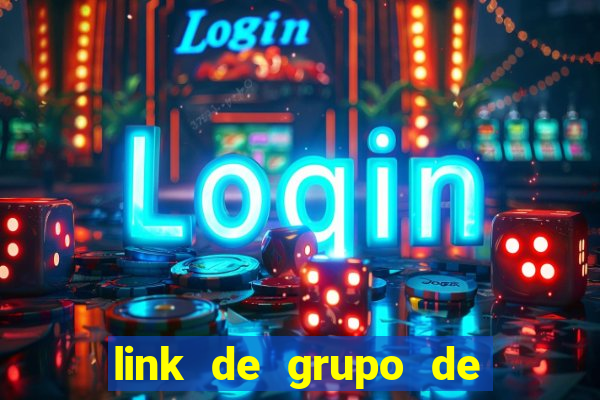 link de grupo de whatsapp adulto