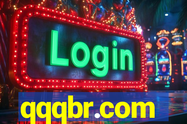 qqqbr.com