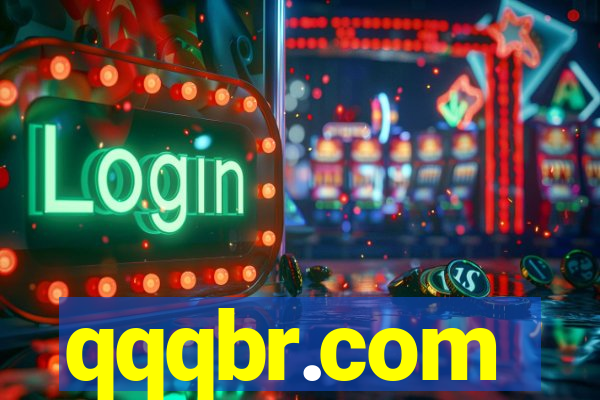 qqqbr.com