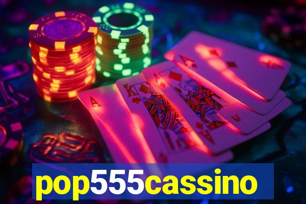 pop555cassino