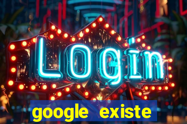 google existe melancia azul