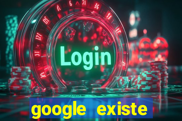 google existe melancia azul