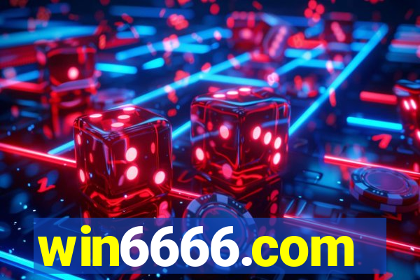 win6666.com