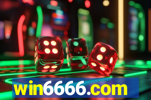 win6666.com