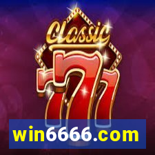 win6666.com