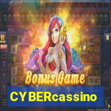 CYBERcassino