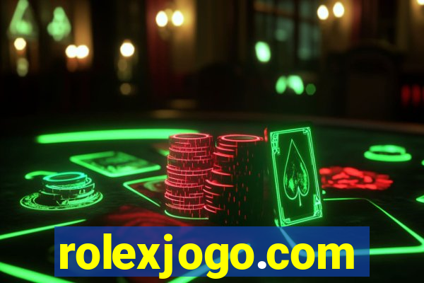 rolexjogo.com