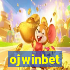 ojwinbet