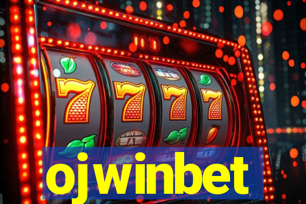 ojwinbet