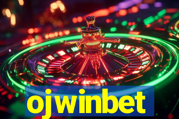 ojwinbet