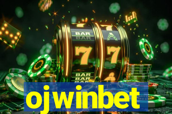 ojwinbet