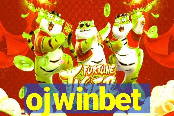 ojwinbet