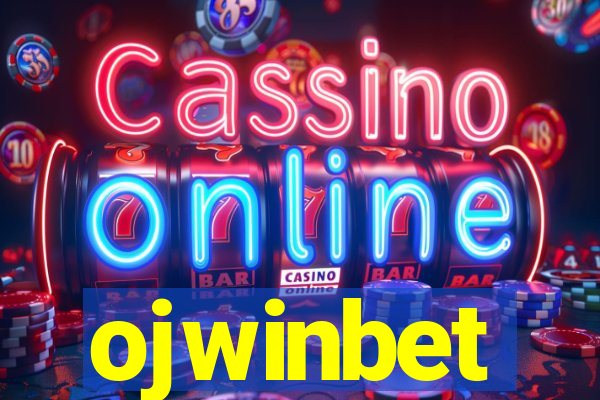 ojwinbet