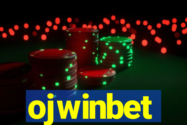 ojwinbet