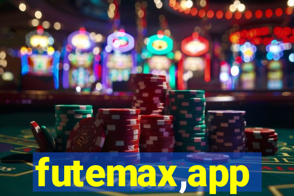 futemax,app