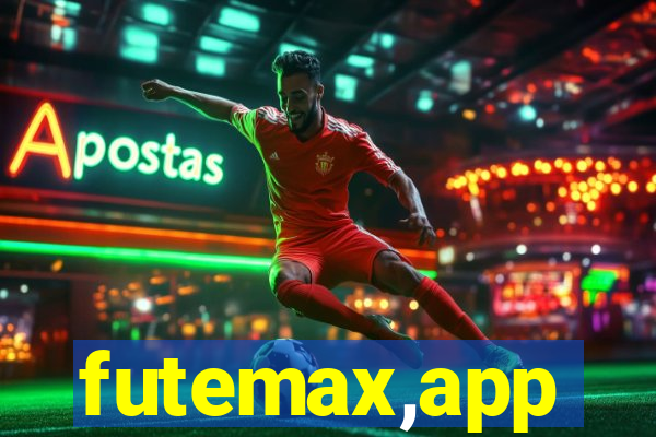 futemax,app