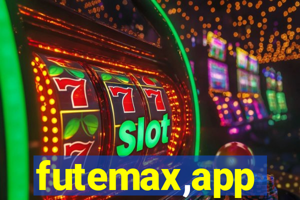 futemax,app