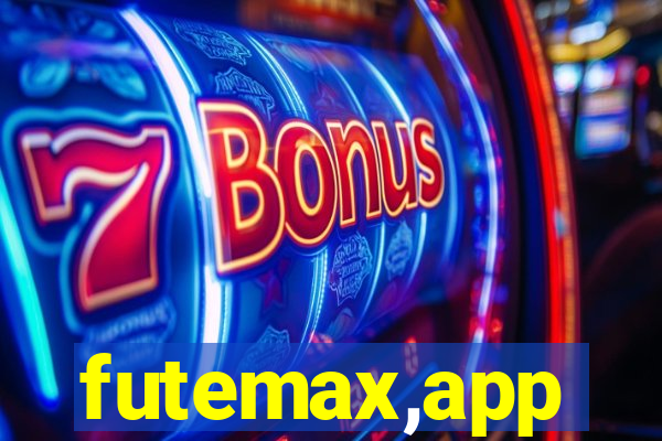 futemax,app