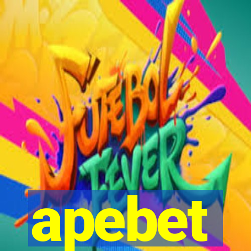 apebet