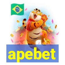 apebet