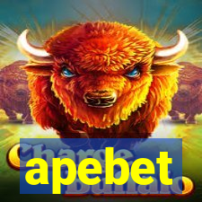 apebet