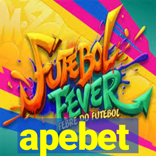 apebet