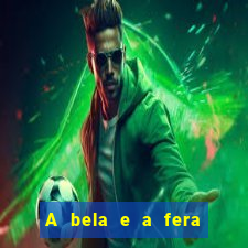 A bela e a fera 2017 filme baixar filme