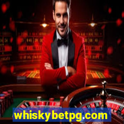 whiskybetpg.com