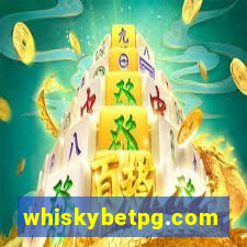 whiskybetpg.com