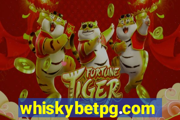 whiskybetpg.com