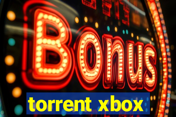 torrent xbox