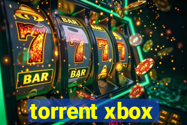 torrent xbox