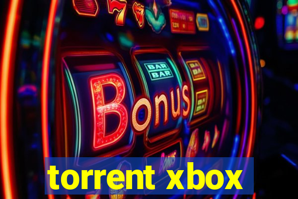 torrent xbox