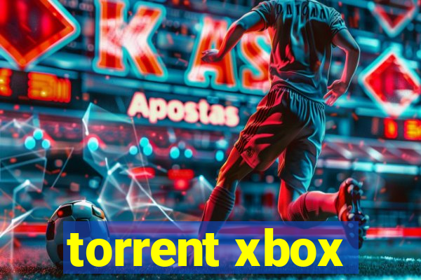 torrent xbox