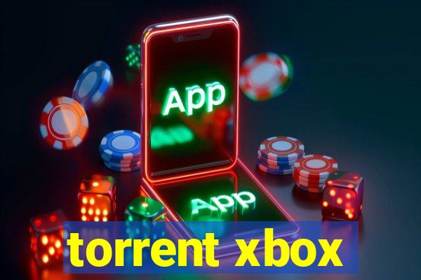 torrent xbox