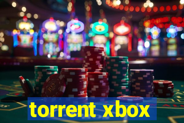 torrent xbox