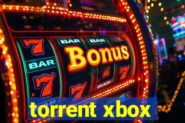 torrent xbox