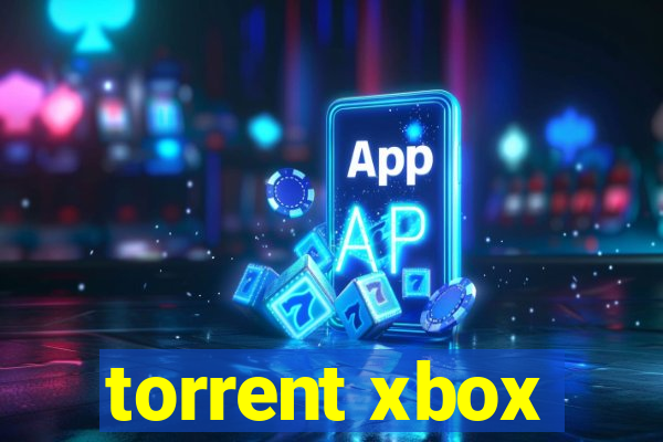 torrent xbox