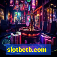 slotbetb.com