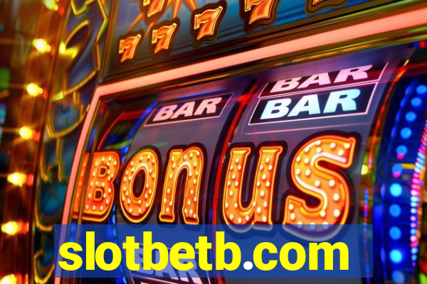 slotbetb.com