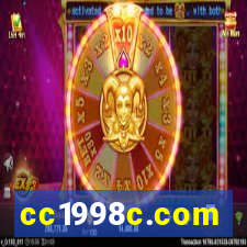 cc1998c.com