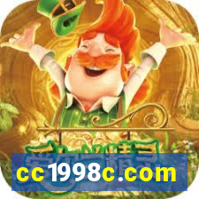 cc1998c.com