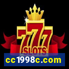 cc1998c.com