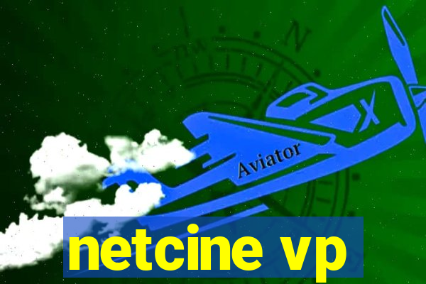 netcine vp