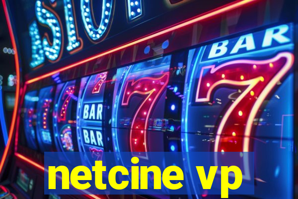 netcine vp