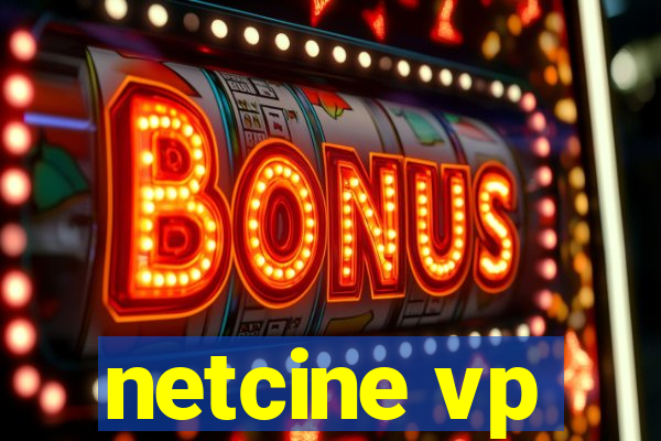 netcine vp