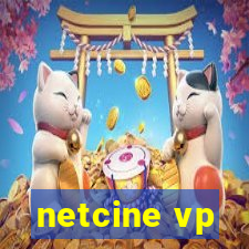 netcine vp