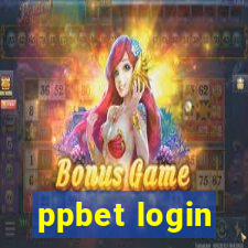 ppbet login