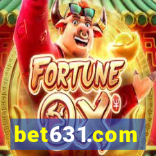 bet631.com