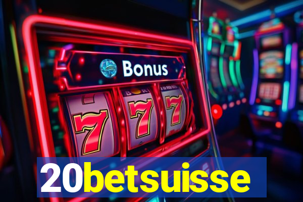 20betsuisse